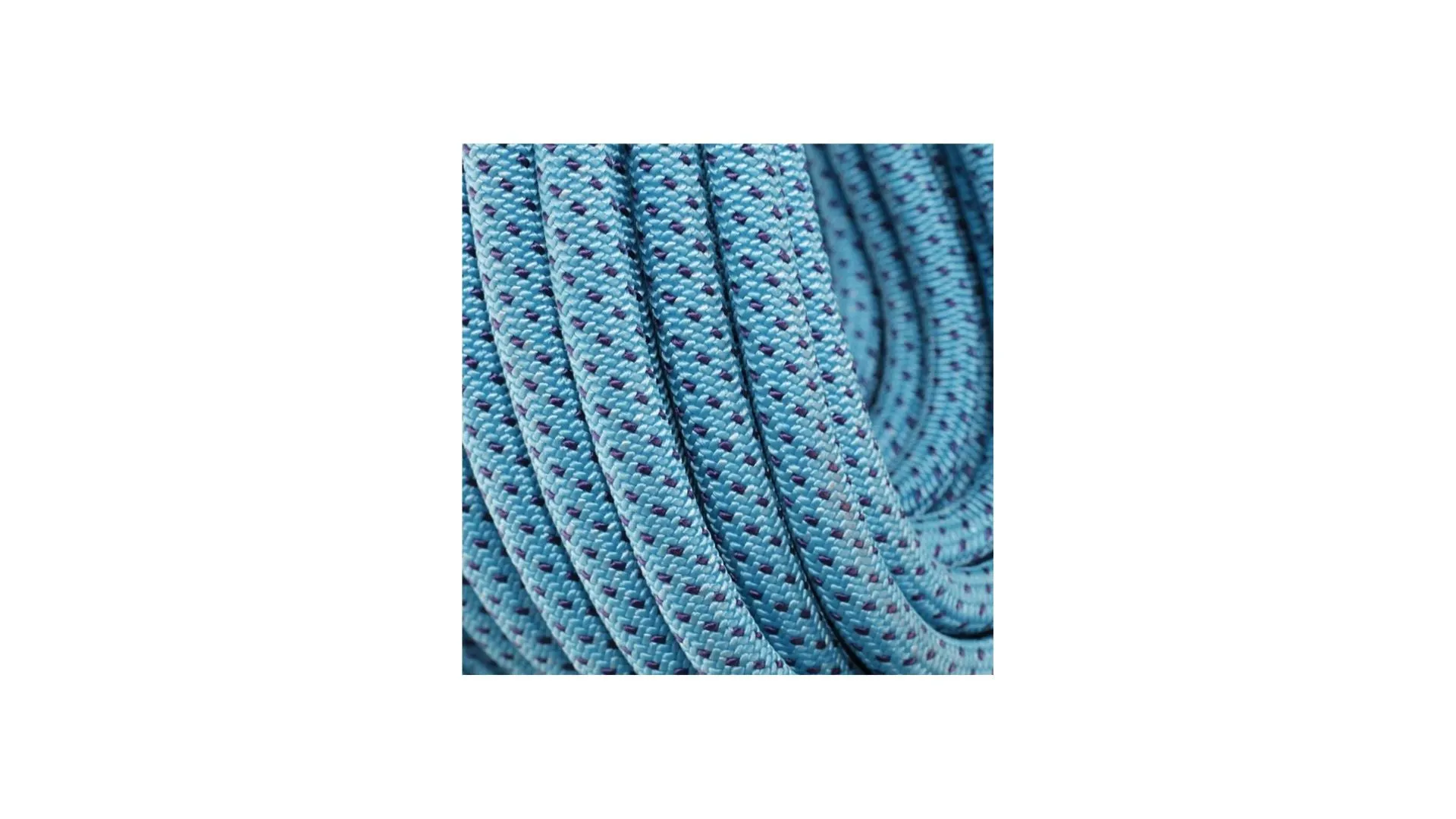 Singing Rock Kata Dry 9.7mm Rope