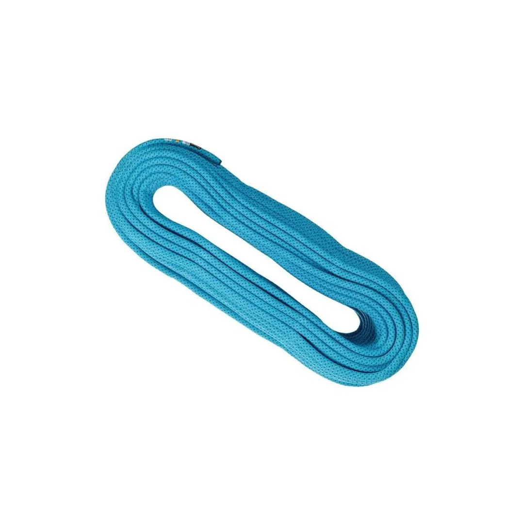 Singing Rock Kata Dry 9.7mm Rope