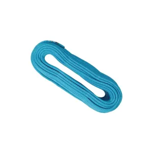 Singing Rock Kata Dry 9.7mm Rope