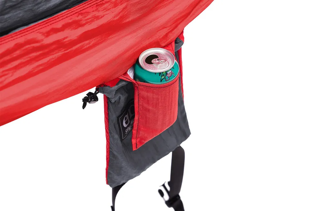 SingleNest® Hammock