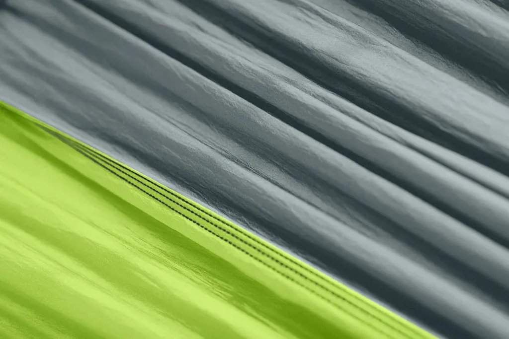 SingleNest® Hammock