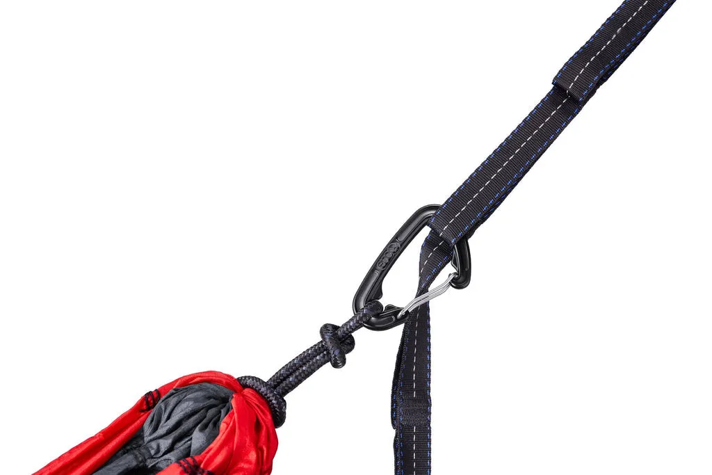 SingleNest® Hammock
