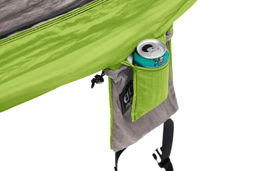 SingleNest® Hammock