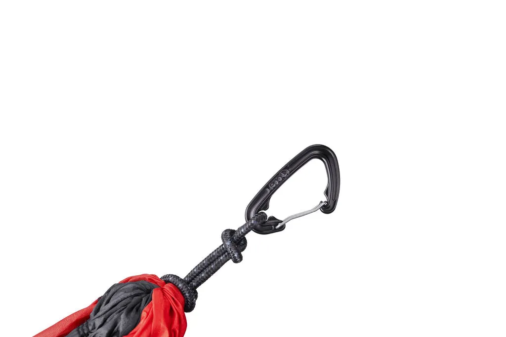 SingleNest® Hammock