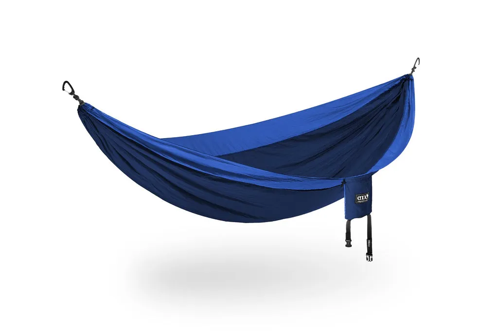 SingleNest® Hammock