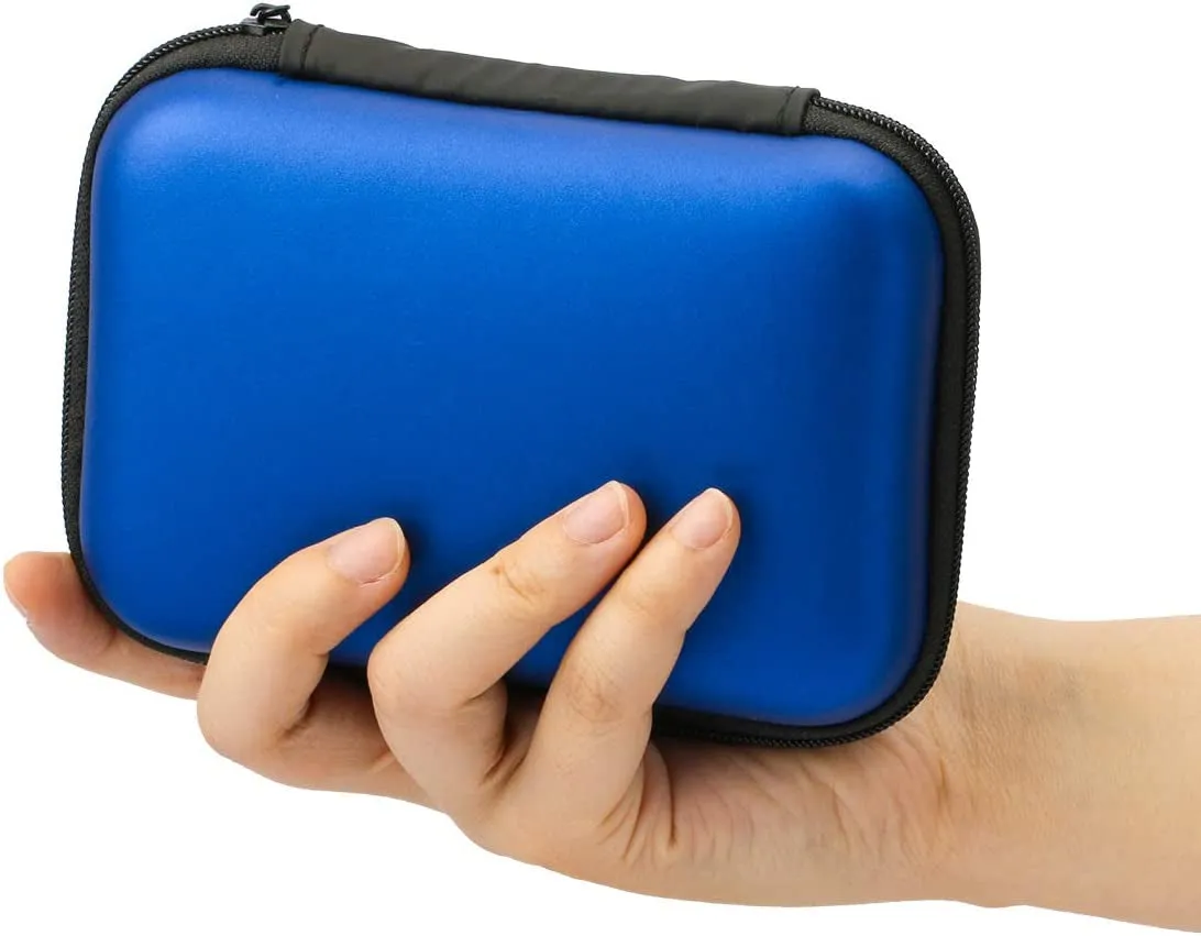 Snake Bite Extractor First Aid Kit | 4-Size Snake & Bee Sting Emergency Kit with CPR Shield | One-Hand Operation Design