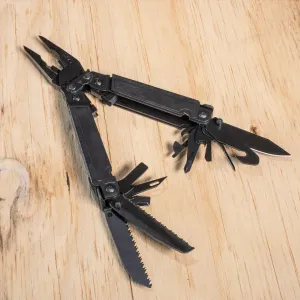SOG POWERACCESS ASSIST PA3002-CP