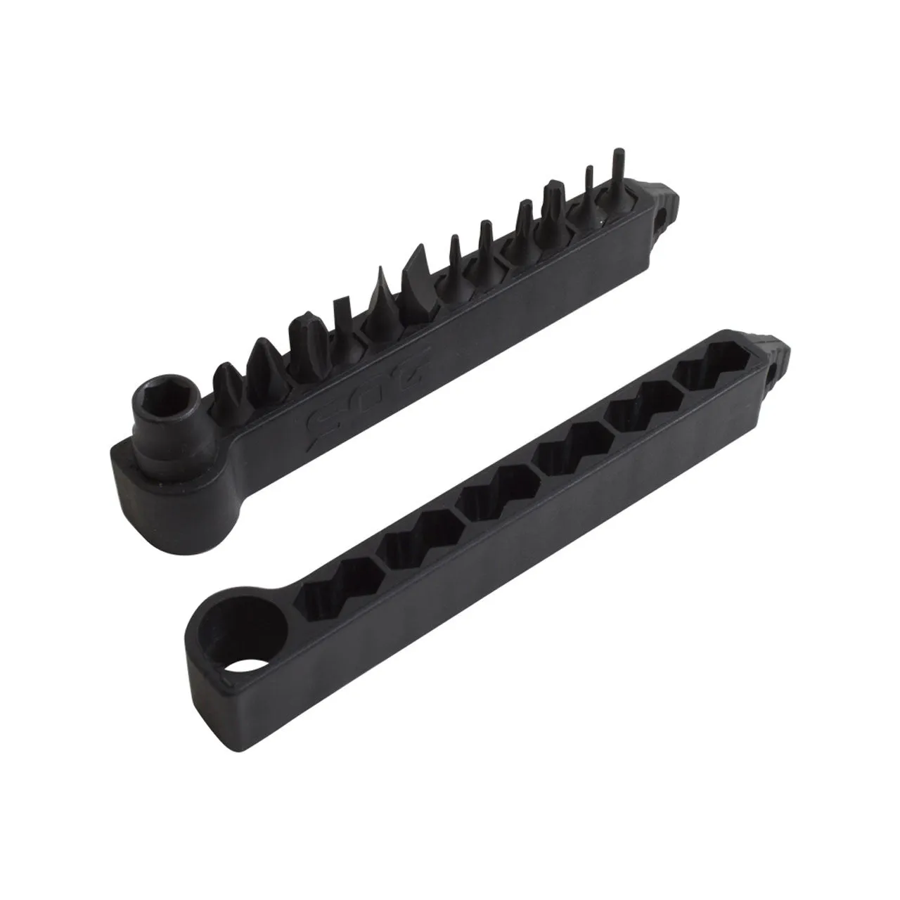 SOG POWERACCESS ASSIST PA3002-CP
