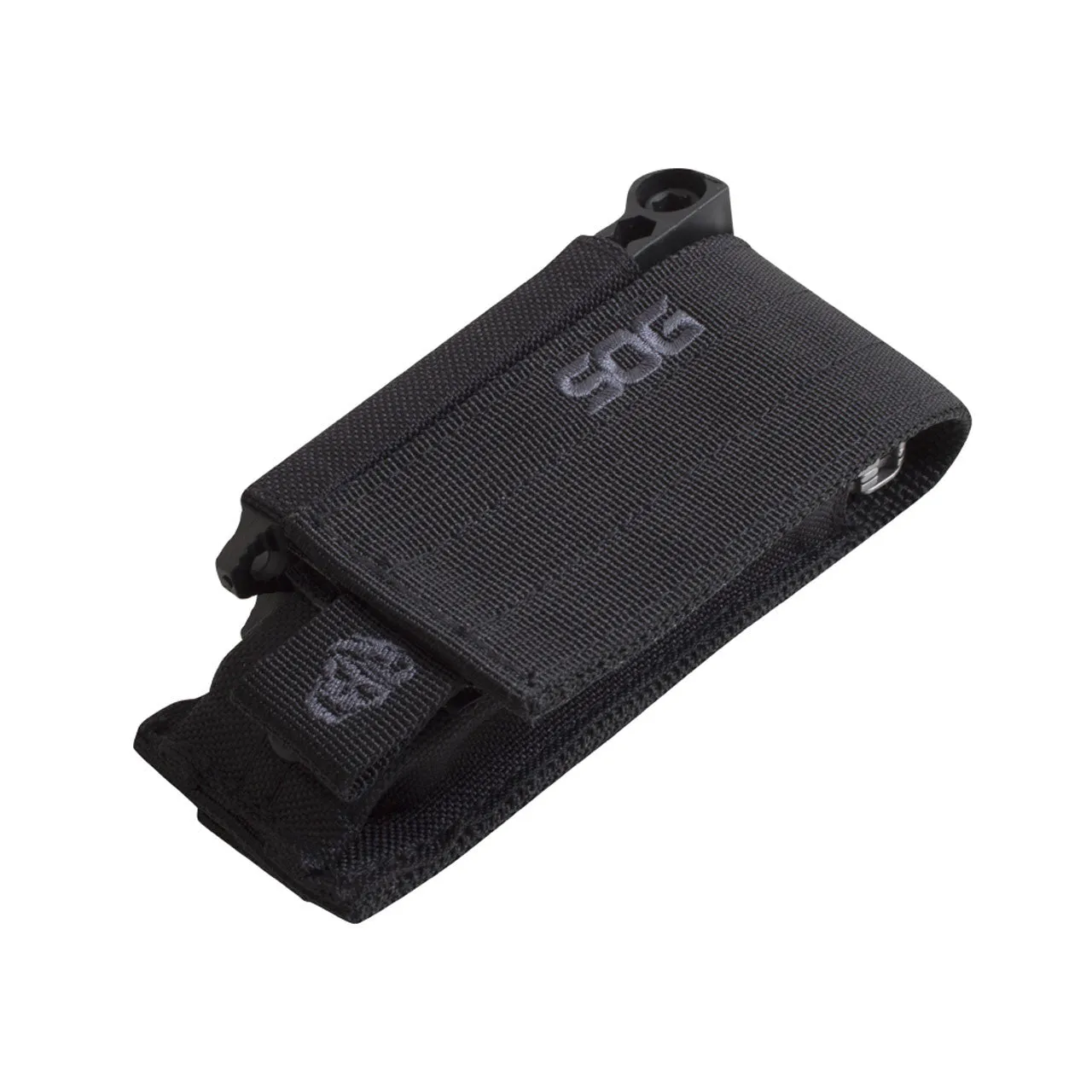 SOG POWERACCESS ASSIST PA3002-CP