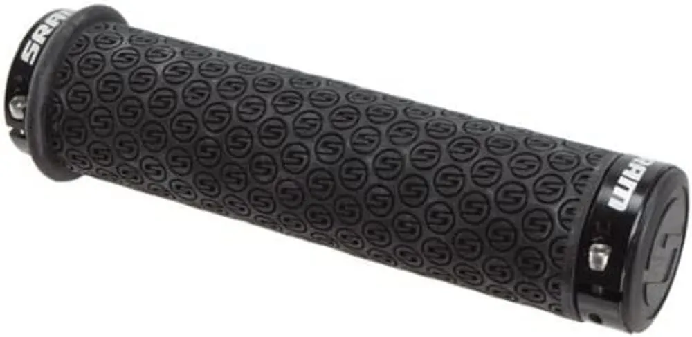SRAM Dh Silicone Locking
