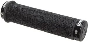 SRAM Dh Silicone Locking