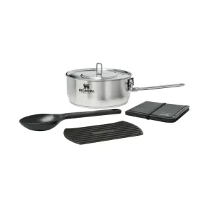 Stanley Essential Pot Set 1.8L
