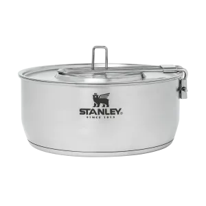 Stanley Essential Pot Set