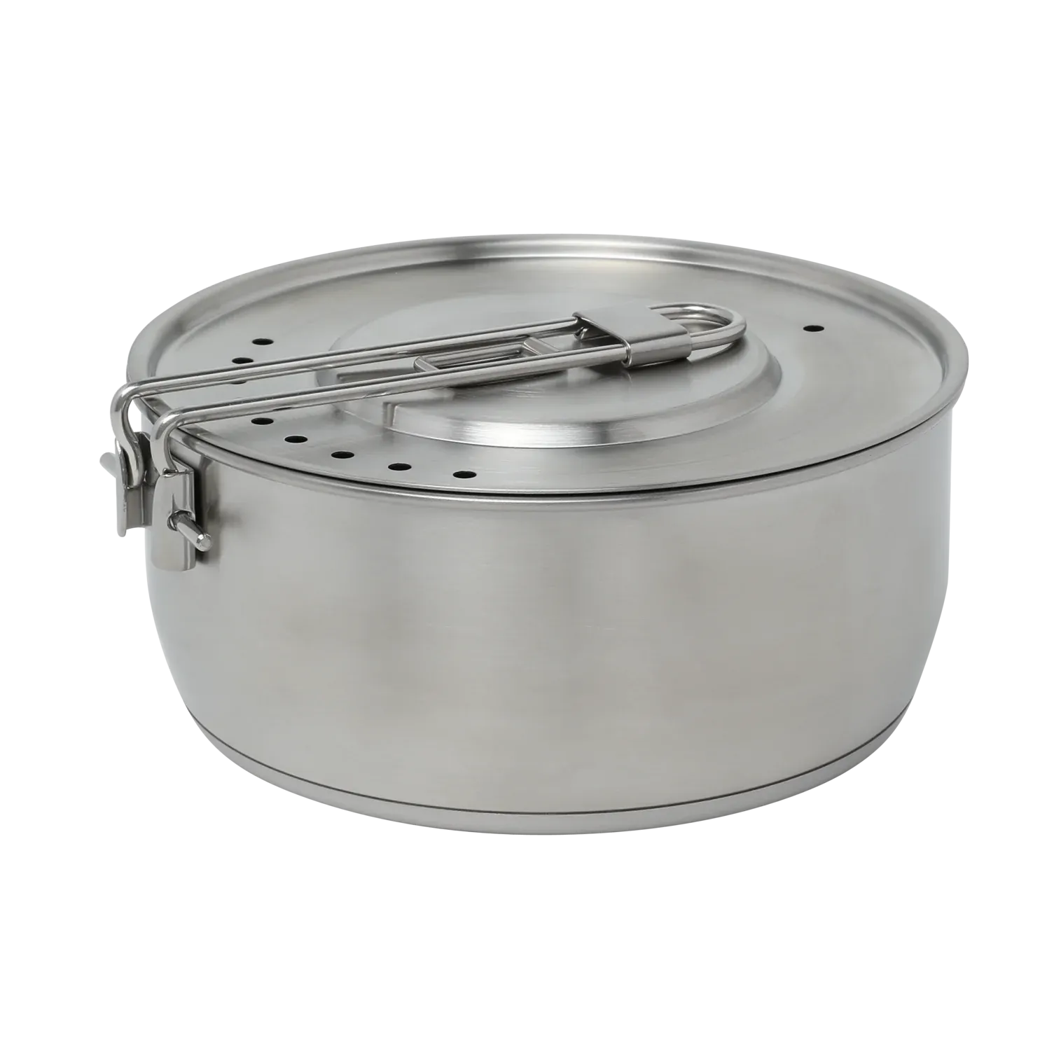 Stanley Essential Pot Set