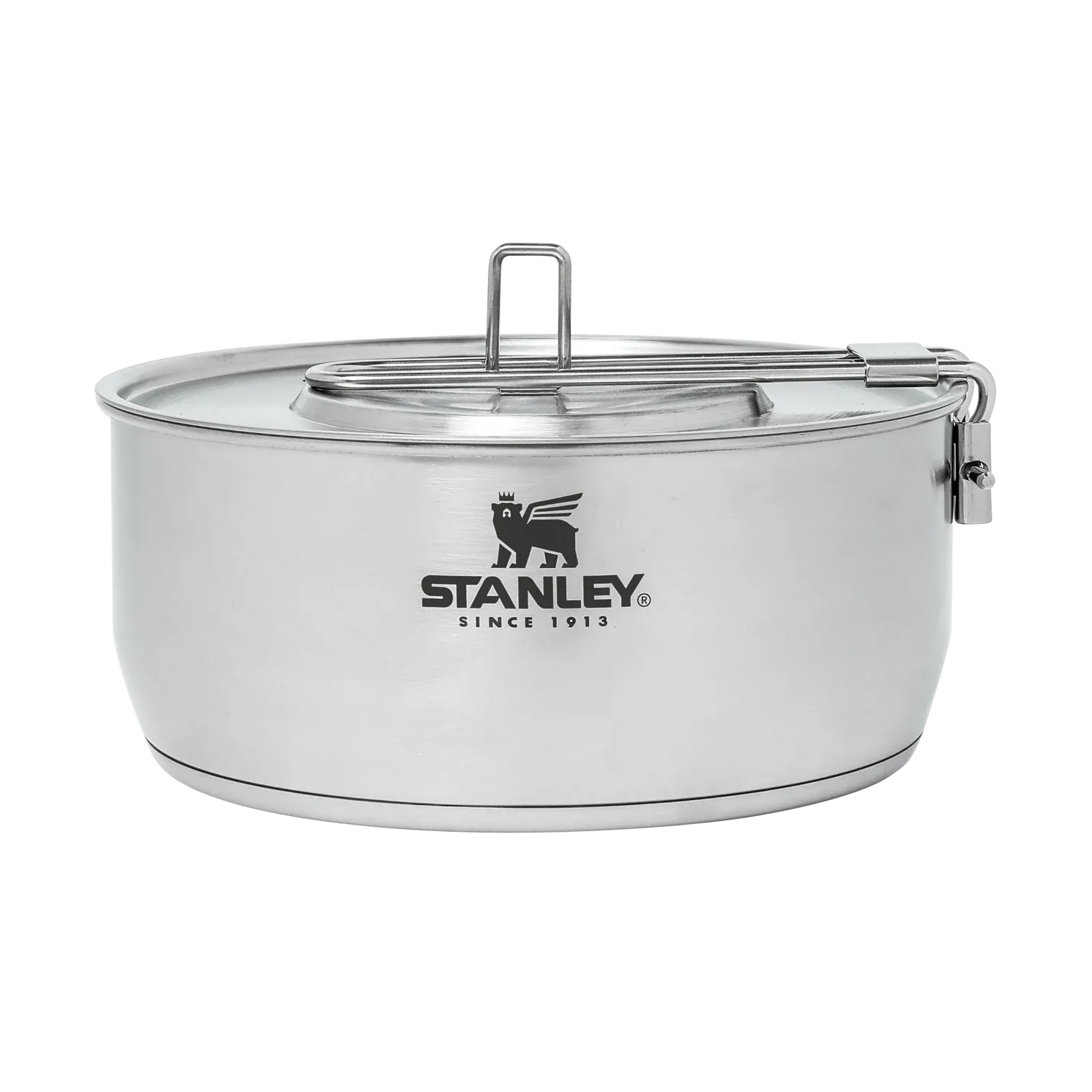 Stanley Essential Pot Set