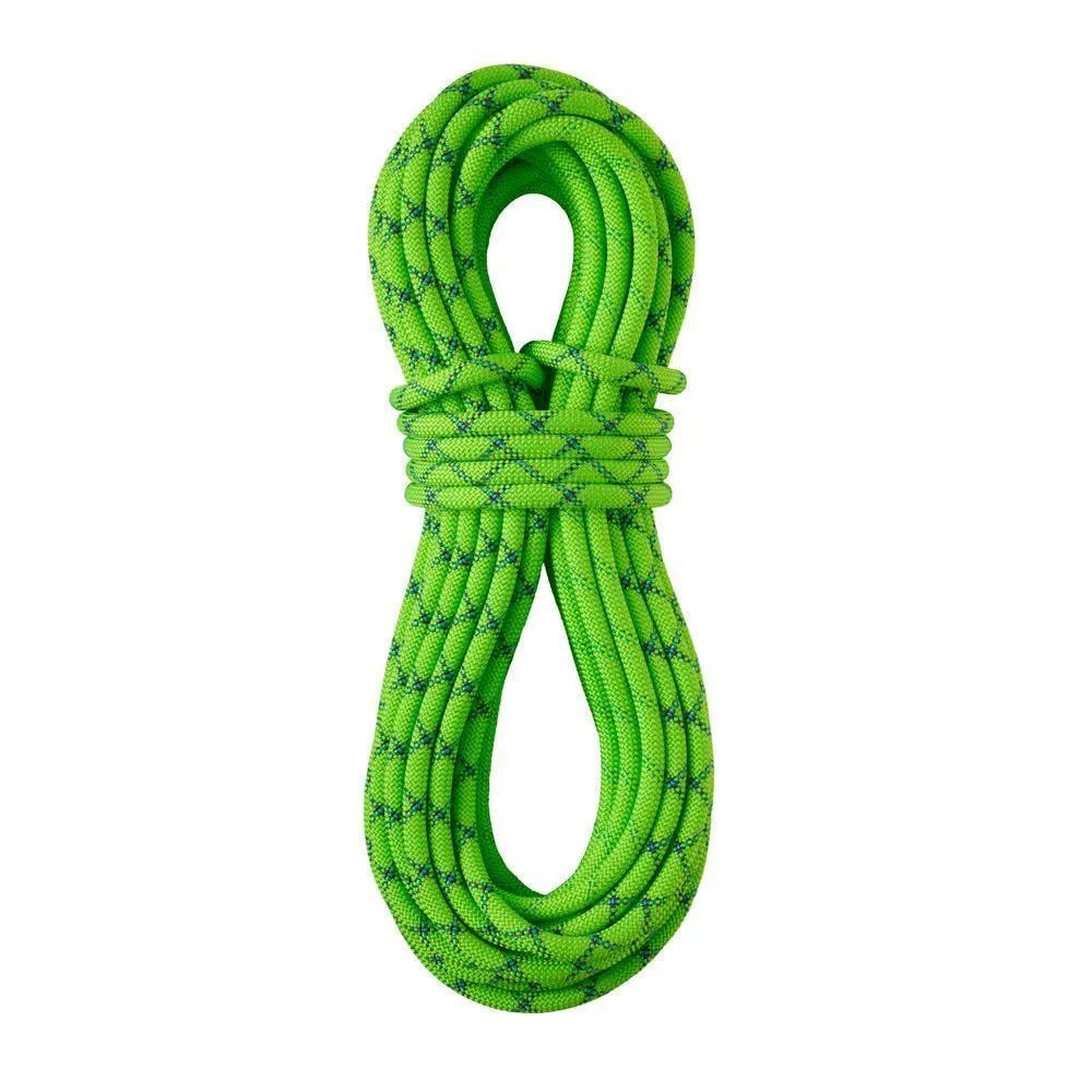 STERLING 9.8 Velocity Rope