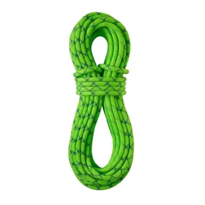 STERLING 9.8 Velocity Rope
