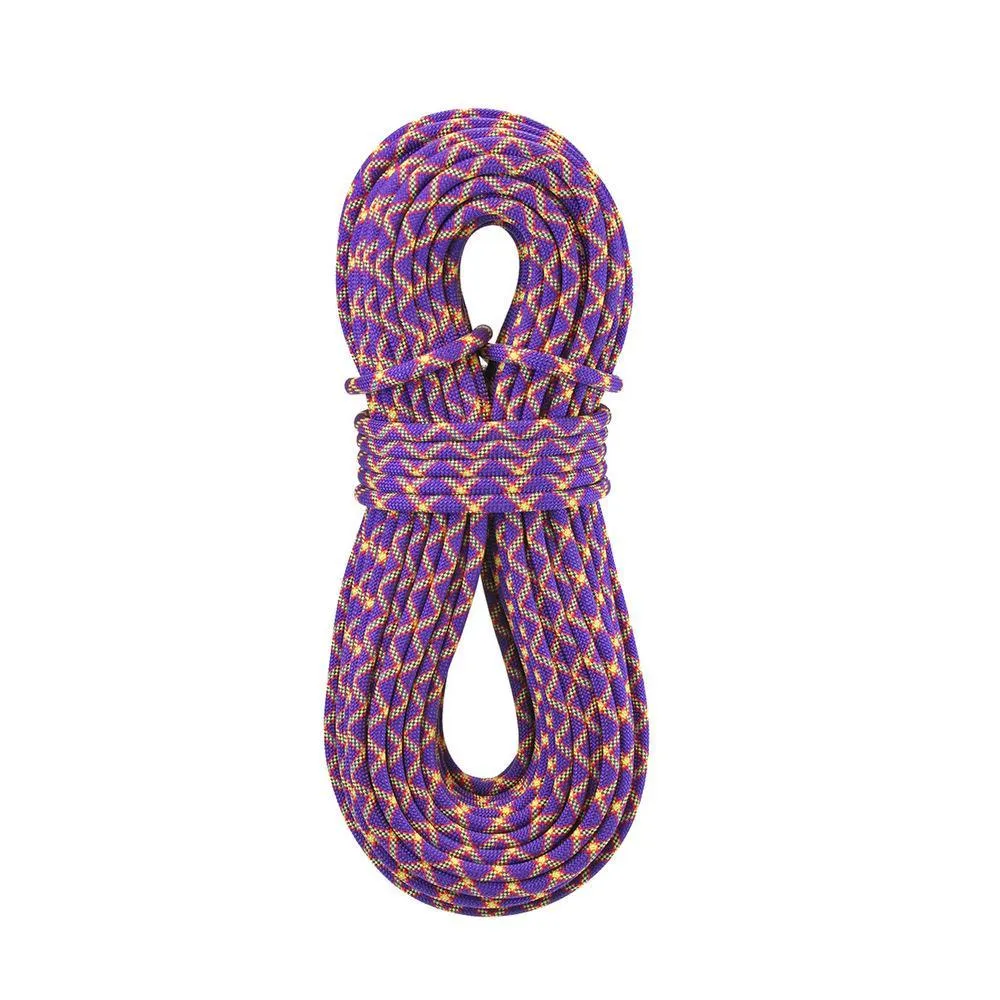 STERLING 9.8 Velocity Rope