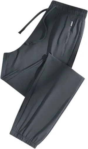 Stretch Active Pants for Women Beeswan Pants 2025 Stretchactive Women Stretch Breathable Quick Drying Stretch Pants