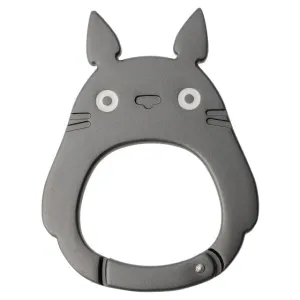 Studio Ghibli Carabiner My Neighbor Totoro Benelic