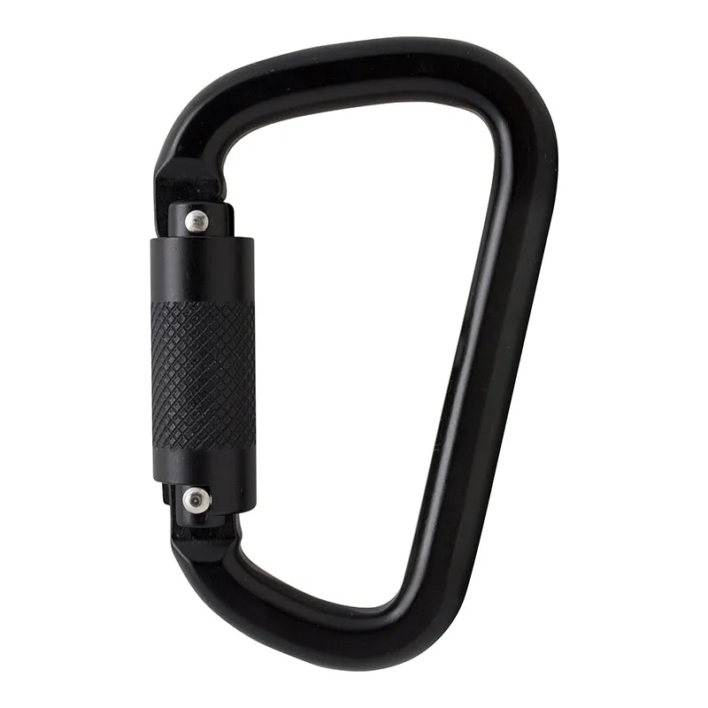 Swift Autolock Carabiner