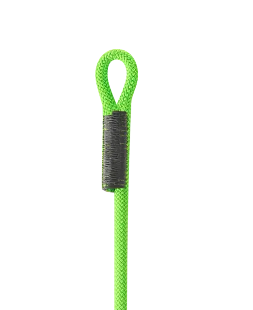 Switch Belay