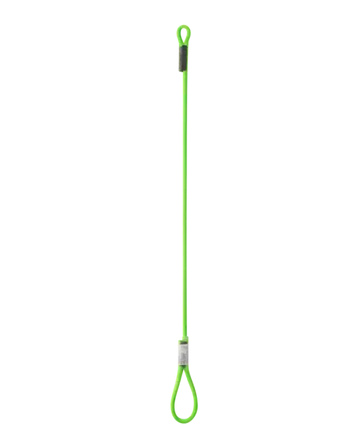 Switch Belay