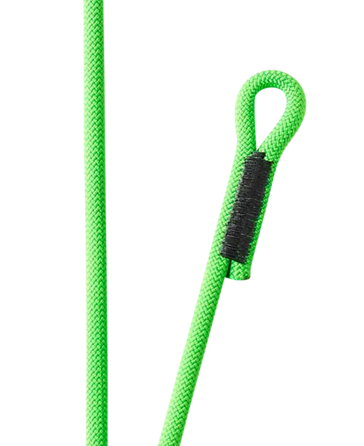 Switch Double Adjust Personal Anchor - EDELRID