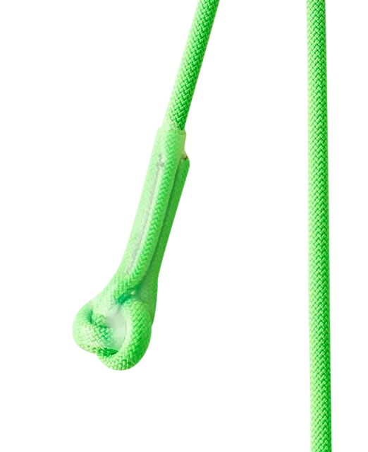Switch Double Adjust Personal Anchor - EDELRID