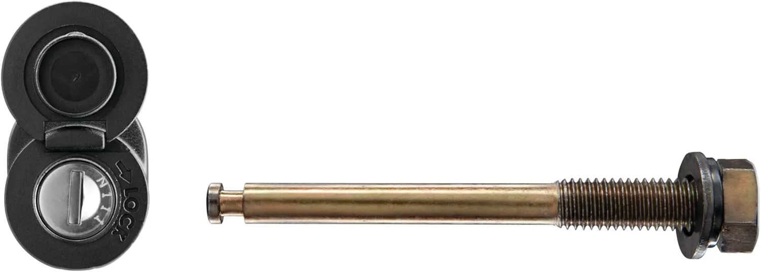 Thule Snug Tite Lock Snug-Tite, One Size