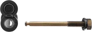 Thule Snug Tite Lock Snug-Tite, One Size