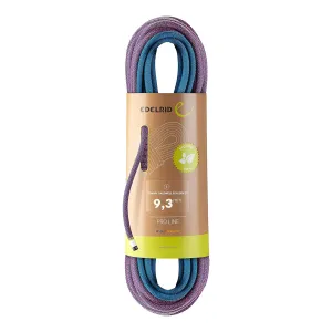 Tommy Caldwell Eco Dry ColorTec 9.3mm