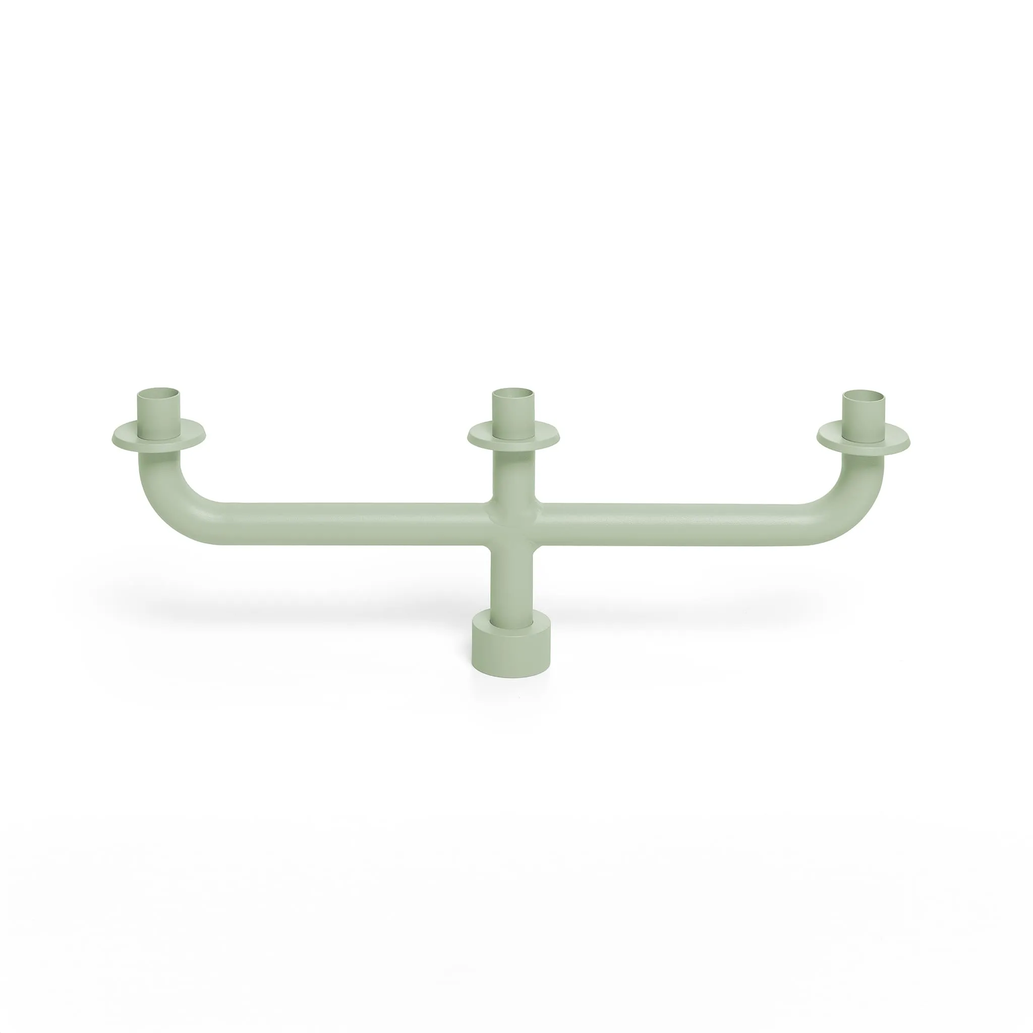 Toní Candle Holder