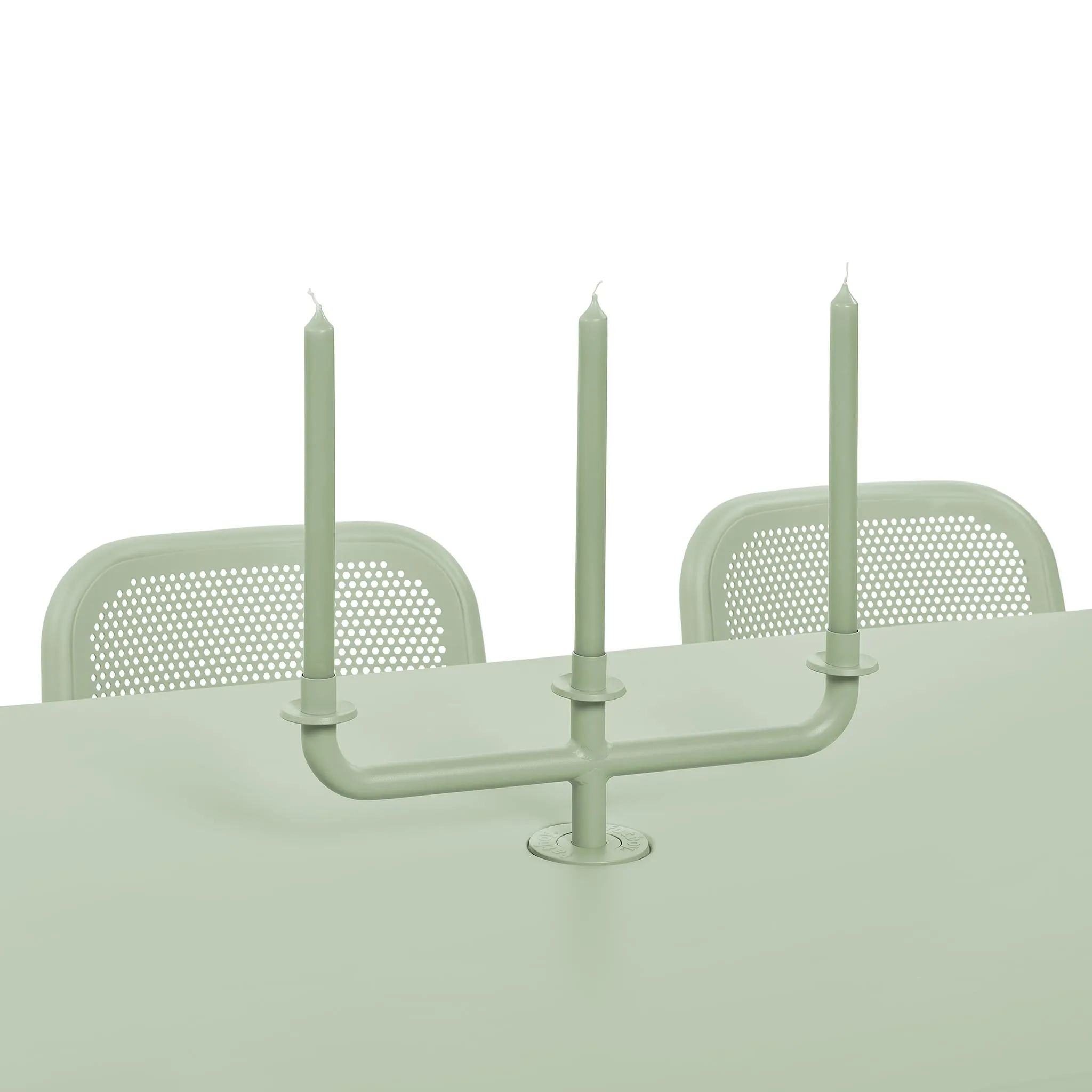 Toní Candle Holder