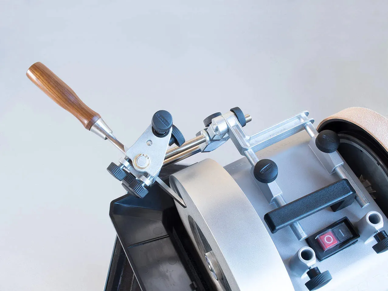 Tormek - MB-100 Multi Base