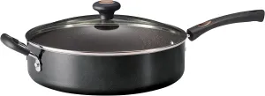 Tramontina Pots & Pans (SAUTE PAN, 5.5-Quart)