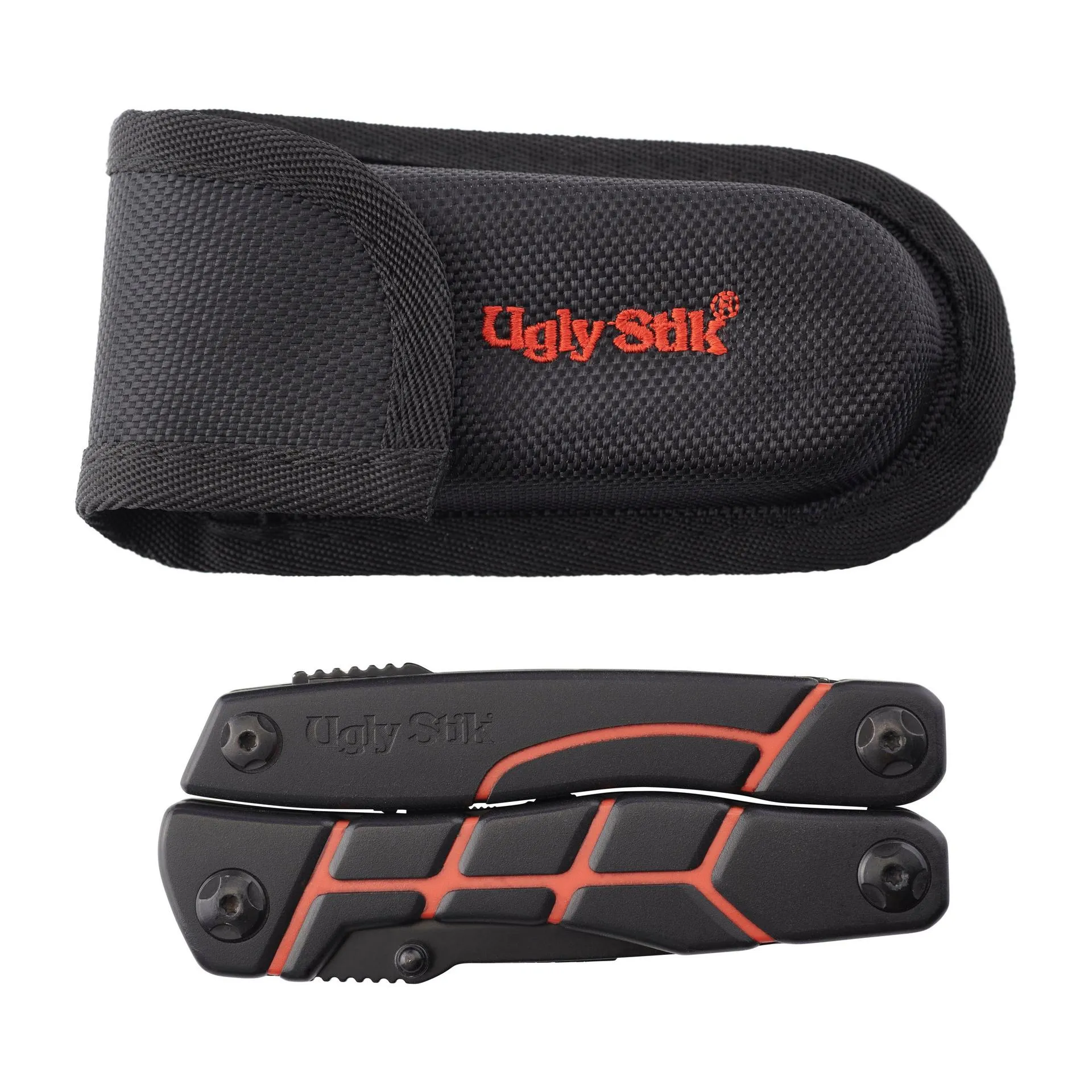 UGLY MULTI-TOOL