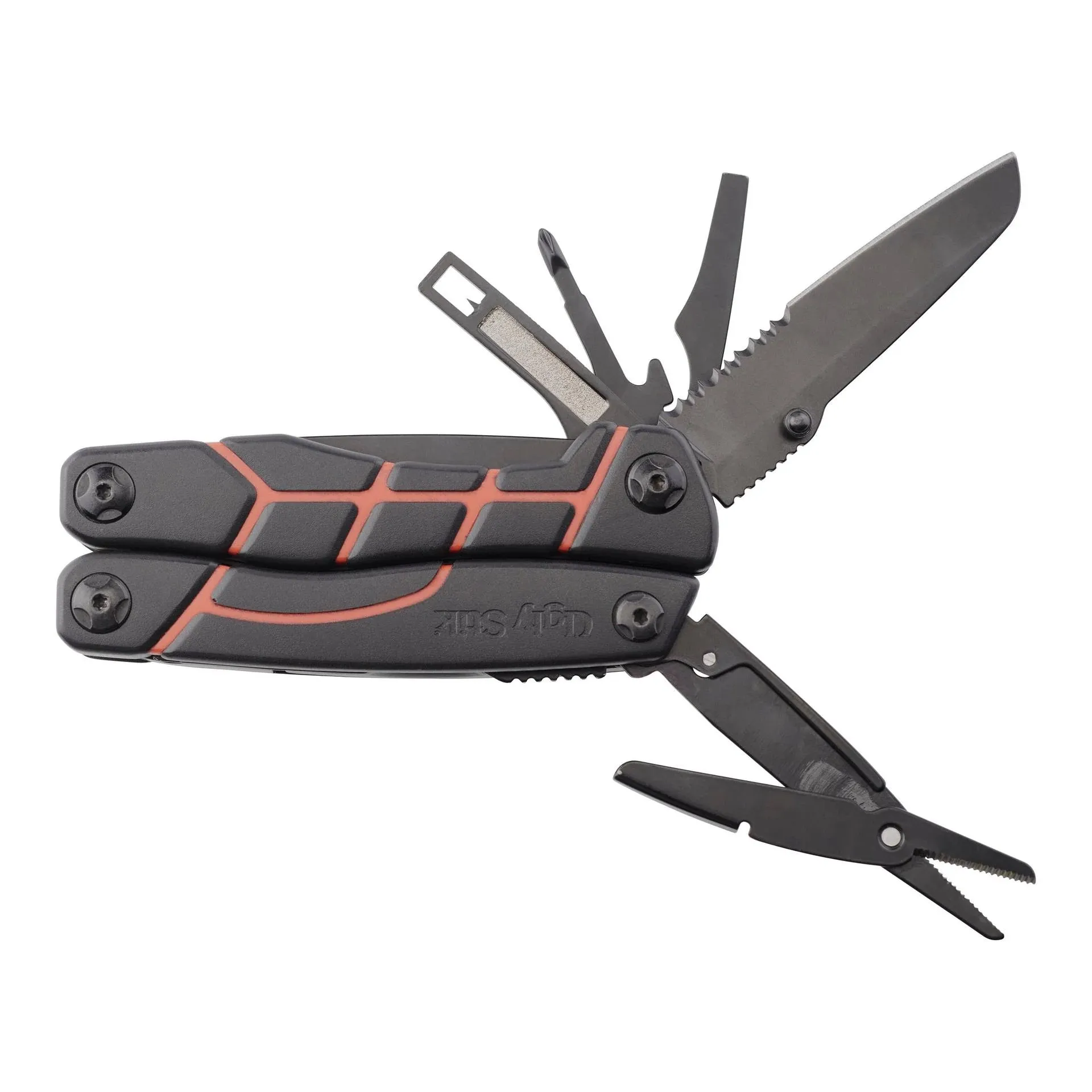 UGLY MULTI-TOOL