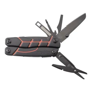 UGLY MULTI-TOOL