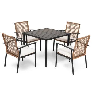 Up To 84% Off Spring Home Faves Flash Sale At Walmart