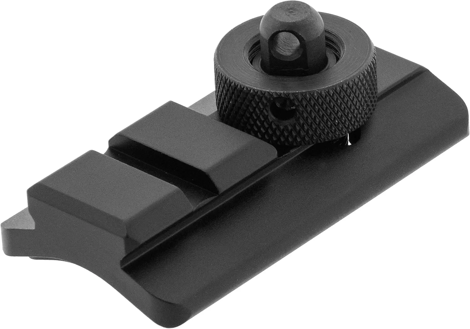 UTG Swivel Stud Picatinny Slot Adaptor Kit