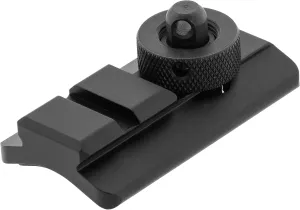 UTG Swivel Stud Picatinny Slot Adaptor Kit