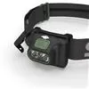 Verified Headlamp Oversized savings 3X Silva Scout