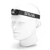 Verified Headlamp Oversized savings 3X Silva Scout