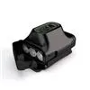 Verified Headlamp Oversized savings 3X Silva Scout