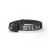 Verified Headlamp Oversized savings 3X Silva Scout