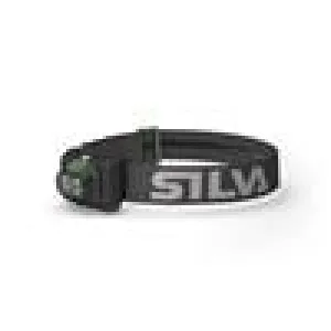 Verified Headlamp Oversized savings 3X Silva Scout