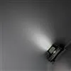 Verified Headlamp Oversized savings 3X Silva Scout
