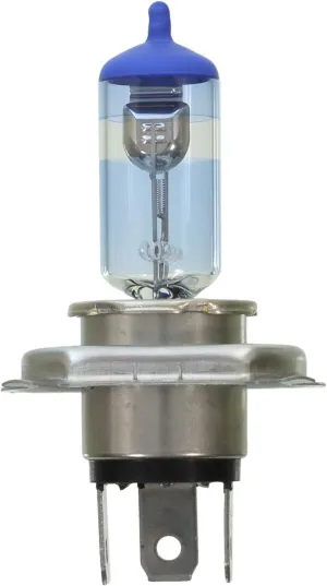 Wagner BriteLite BP9003BLX2 Multi-Purpose Light Bulb Card of 2