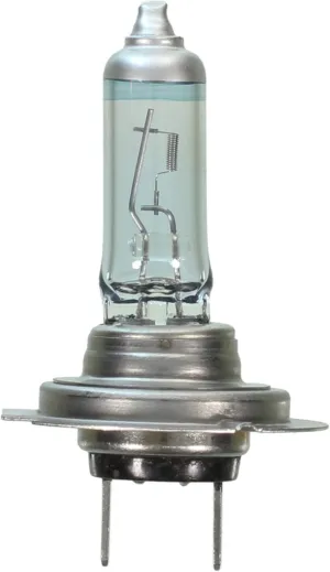 Wagner TruView PLUS BPH7TVX2 Multi-Purpose Light Bulb Card of 2